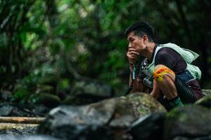 BIB: 
                            <button type="button" onclick="openModal(26251309)" class="btn btn-primary btn-sm float-right btn-popup" data-toggle="modal" data-target=".modal-high-quality">
                        <i class="fas fa-shopping-cart"></i> Add to Cart
                    </button>
                                            <button type="button" onclick="isThisMe(26251309, true)" class="btn btn-success btn-sm float-right btn-popup btn-isme hidden" data-toggle="tooltip" data-placement="bottom" title="นี่คือรูปของคุณใช่ไหม คลิกที่นี่เพื่อเอาเข้าอัลบั้ม">
                        <i class="fas fa-plus"></i> Add to album
                    </button>
                    <button type="button" onclick="isThisMe(26251309, false)" class="btn btn-warning btn-sm float-right btn-popup btn-isnotme hidden">
                        <i class="fas fa-ban"></i> Remove from album
                    </button>